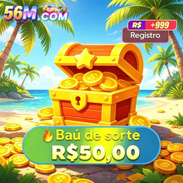 56M 2026 Slot Gacor RTP Tinggi