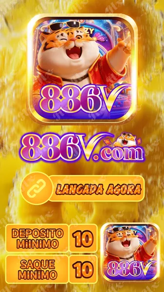 886V Game Online Resmi 2026