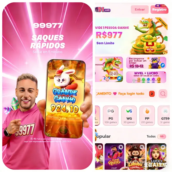 99977 Bonus Member Baru 100%