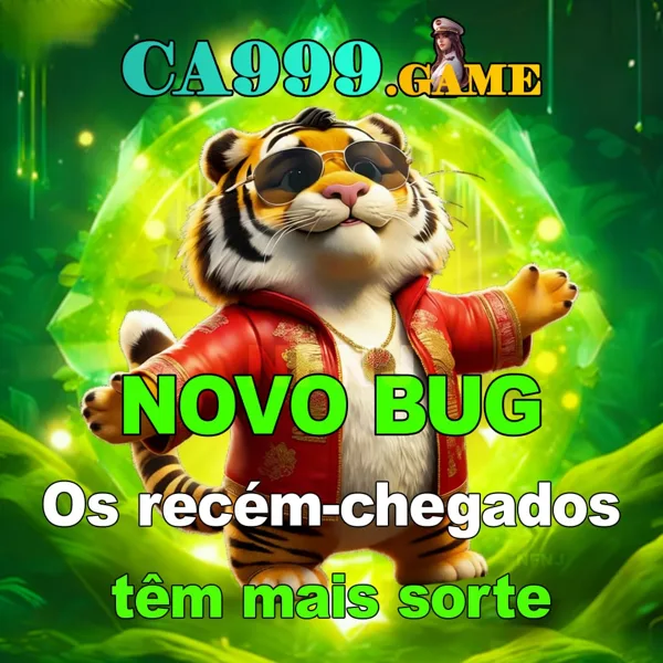 CA999 Login Resmi APK 2026