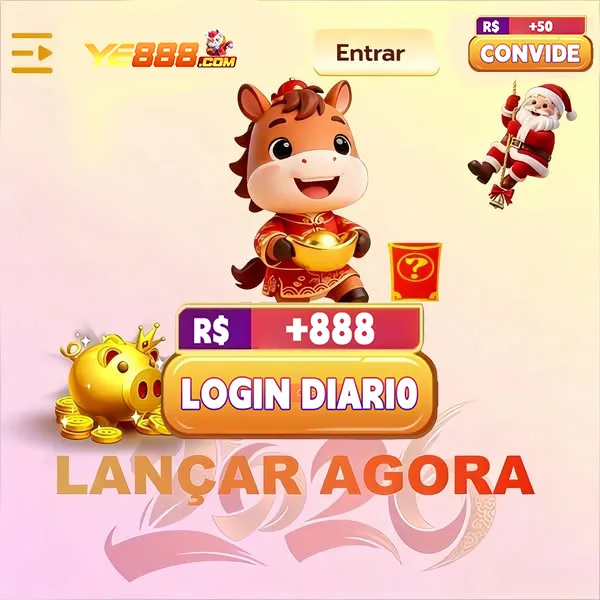 YE888 Slot Anti Rungkad Indonesia